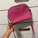 Steve Madden  Bmaggie Chain Across Purse NWOT Photo 1