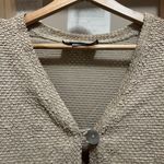 Vintage Cropped V Photo 2