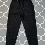 3.1 Phillip Lim  Black Leggings size 00 Photo 1