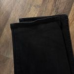 Old Navy High Rise Wow Loose Jeans - Size 2 Photo 4