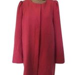 H&M Trench Coat Photo 0