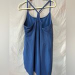 The North Face  dress Photo 4