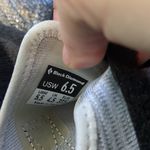 Black Diamond  unisex climbing shoes size 6.5 Photo 8