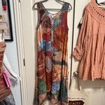 Coldwater Creek 💖 Dancing in the Canyon Dress Photo 1