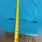 J. Jill Teal V Photo 6