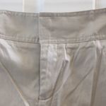 Daisy Fuentes FINAL MARKDOWN NWT ladies  shorts 6 Photo 2