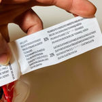 Urban Outfitters  MINKPINK Beach Please Bikini Bottom Size Small NWOT Photo 11