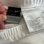 Nike  dri fit skort Photo 2