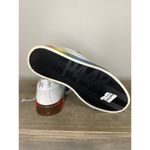 P448 Jack Pride Capsule Sneaker Size 37 White Rainbow Photo 11