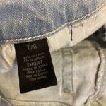 Rue 21  Shorts  Photo 2