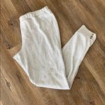 Lucky Brand Striped Jogger Pajama Set, Sz M Photo 4