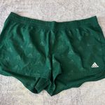 Adidas  Shorts Athletic Photo 0