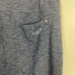 Kuhl  women’s blue pants size 10 regular Photo 3