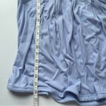 Lululemon  Power Dance Tank Top Heathered Lavender Dusk Purple Small Medium 4 6 Photo 8