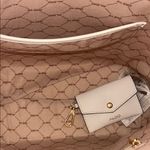 ALDO  Multicolor Floral Shoulder Bag Photo 7