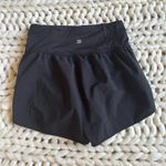 All In Motion High waisted workout shorts Photo 1
