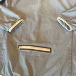 Tory Burch jacket Photo 5