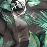 Tinibikini NWOT  Swimwear Cover-up Photo 2