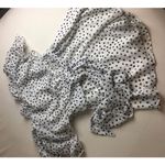 Keepsake THE LABEL Polka Dot Romper Photo 2