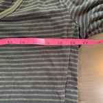 Toad Co Athleisure Dress Womens‎ Small Organic Gorpcore Yoga Earthy Outdoorsy Photo 6