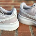 Nike  Air Force 1 Sage Low Women’s Photo 4