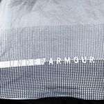Under Armour Tank Photo 2
