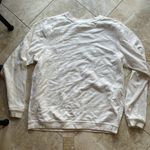 Boxercraft University of South Carolina gamecocks large ivory corduroy pullover Photo 5