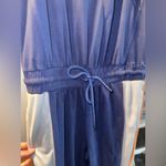 NWT FREE PEOPLE Movement Photo 12