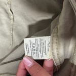 Oat New York Jeans in Light green Size undefined Photo 4