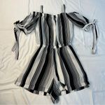 Stilettos Off Photo 3