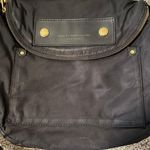 Marc by Marc Jacobs Marc Jacobs Nylon Crossbody Photo 0