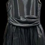 Bill Levkoff  Dress Photo 0