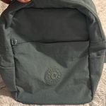 Kipling  backpack Photo 2