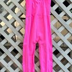 Free People  Good Karma Onesie Jumpsuit Photo 1