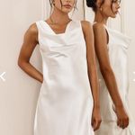 Selfie Leslie  Dress Photo 2