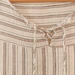 Mod Ref  Beach Cover Up Photo 1