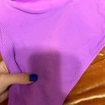 frankie's bikinis  One-Piece Photo 2