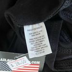 The Only Hell My Mama Ever Raised Tank size M Size M Photo 4