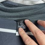 The North Face Summit Series Jacket Black Size Large Photo 8