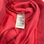 Juicy Couture Velour Women’s Pants Size 0X Pink Party NWT Photo 6