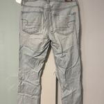 American Eagle Outfitters Tomgirl Jeans Photo 1