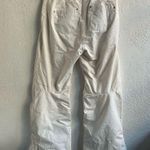 Columbia  Omnitec Snow Pants Photo 3