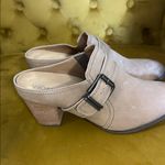 Vionic  Cheyenne Mules Size 9.5 Photo 3