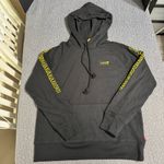 Levi's Levi’s X Star Wars Chewbacca Graphic Hoodie Photo 2