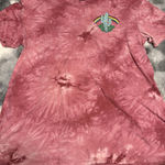 Zumiez Empyre Empire tie tshirt  Photo 0