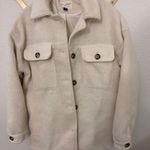 Universal Threads Universal Thread Jacket Photo 0