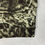 Good American NWT Wild Night Bra In Jungle Size 1 Photo 7