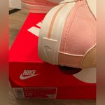 Nike  Court Legacy Canvas shoes NWT Photo 4