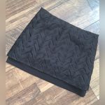 Diane Von Furstenberg  Elley 
Wave Lace mini skirt 4 $255 casual fall classic Photo 1