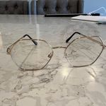 Fashion Glasses Photo 2